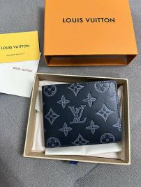 Picture of LV Wallets _SKUfw141811234fw